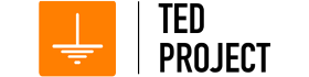 TedProject